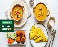INDIAN NEPALI RESTAURANT PABITRA
