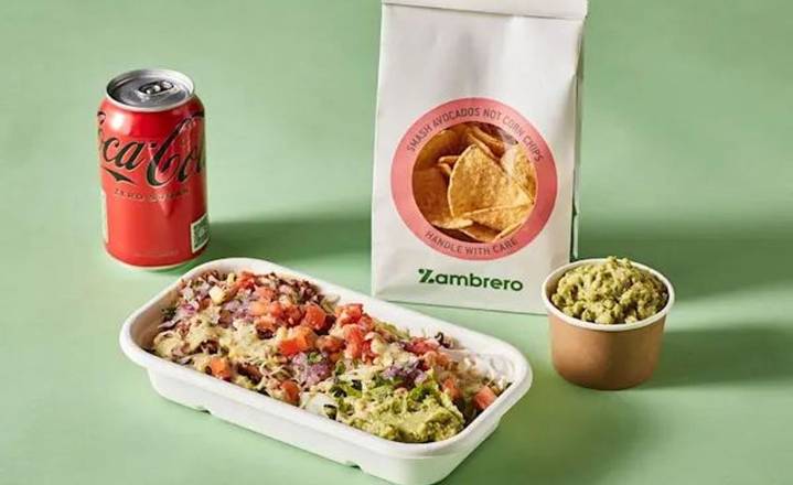 Bowl Feast