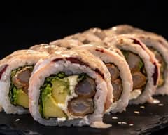 Ryoshi Sushi (Chillán)