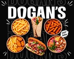 Dogans Löwencenter