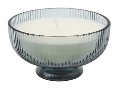 10Oz. Toasted Coconut & Citrus Scented Candle By Ashland