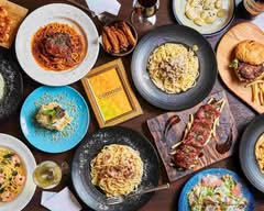 コモードキッチン三軒茶屋 comodo kitchen