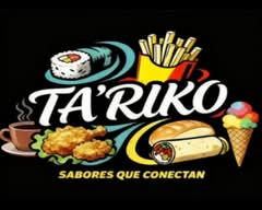 TA'RIKO (Santiago)
