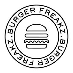 Burger Freakz