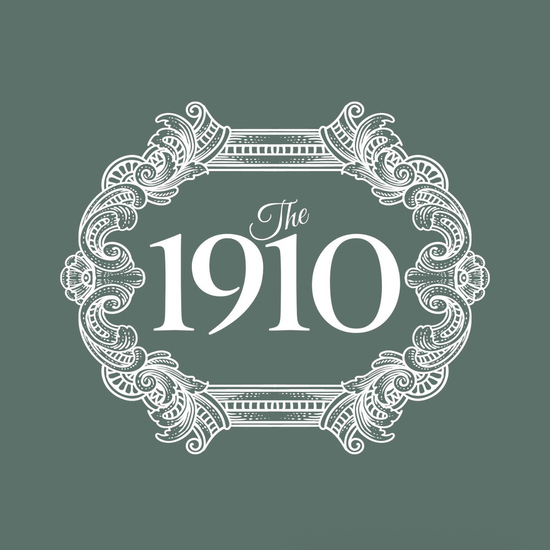 The 1910