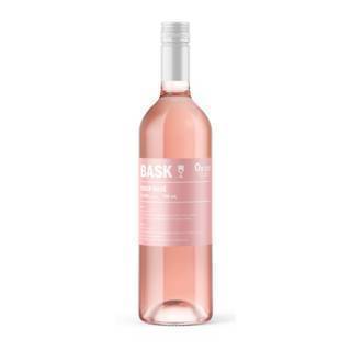 Bask Rose 750 ml (12.0% ABV)
