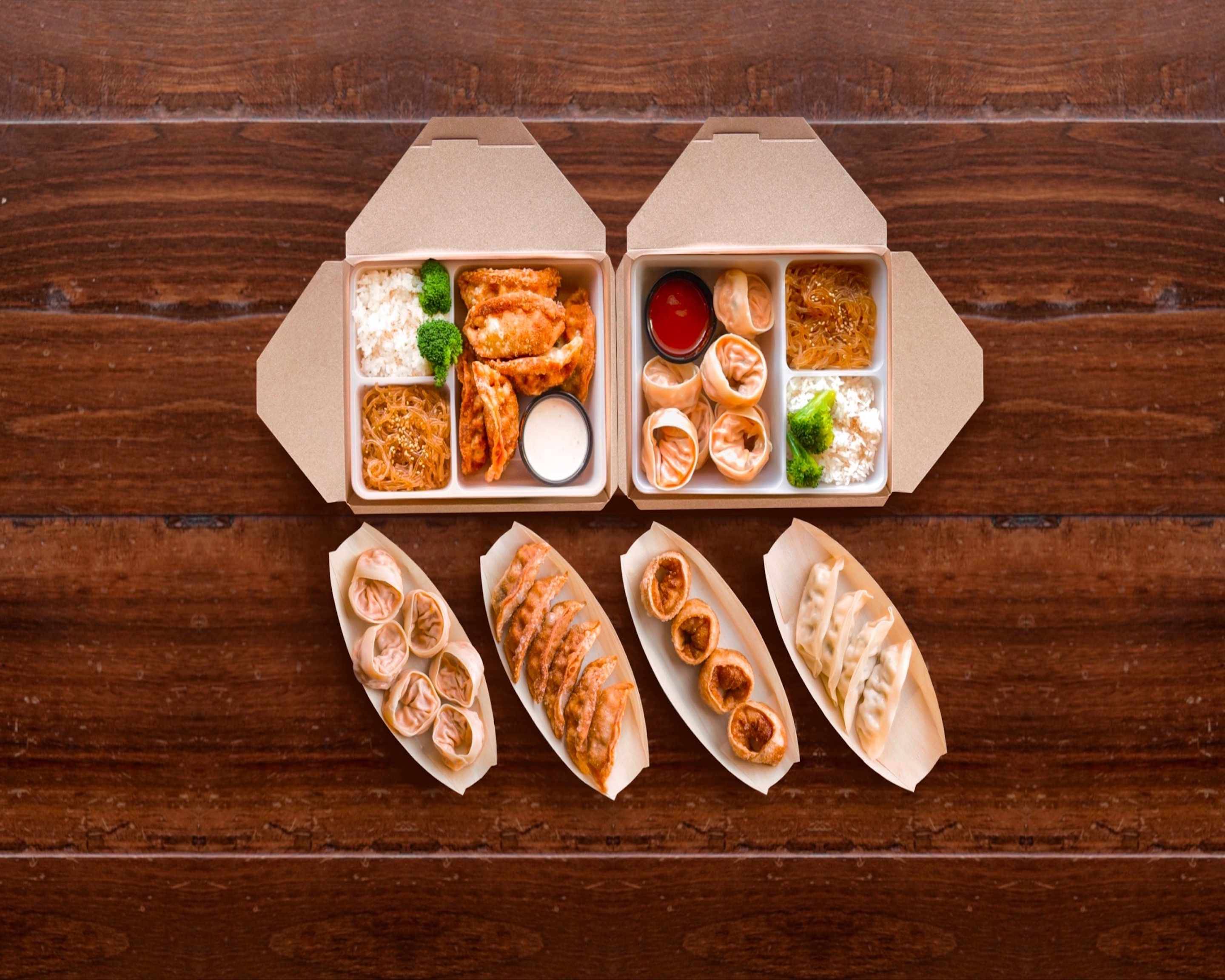 Order Burning Box (Hurst) Menu Delivery【Menu & Prices】 DallasFort