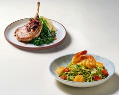 Earls Kitchen + Bar (Tyson's Corner)