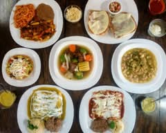 María Mía (Chihuahua)