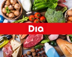 DIA (CR NAC.340)