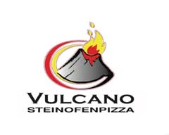 Pizzeria Vulcano