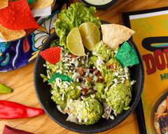 Don Pepe��’s Mexican Bar and Grill