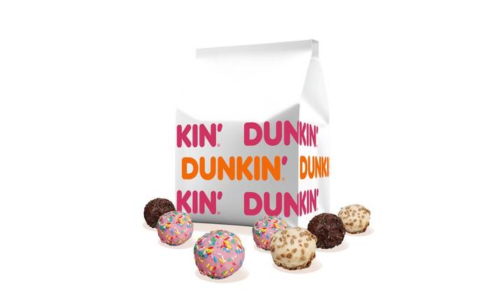 25 Munchkins®