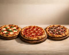 Zona Pizza 🔥🍕