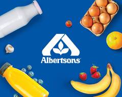 Albertsons  (2035 Hillhurst Ave)