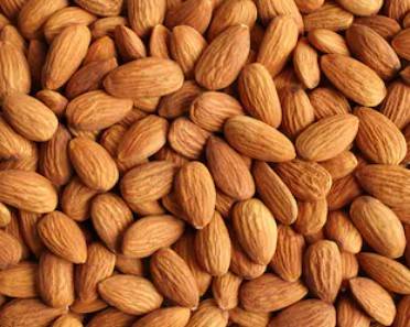 Almond, 32 Pack, 1 lb