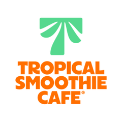 Tropical Smoothie Cafe - Ferndale