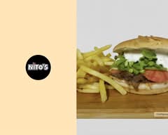 Nito's