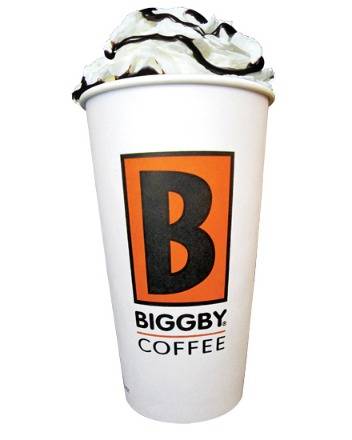chess coffee cup compatible King of Chess | Creature Cups