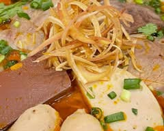 Xin Chao Viet Nam Ikebukuro