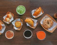 Tarsila Cafe