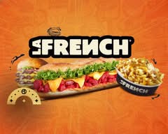 La French (Bank Street)
