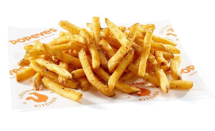 Regular Fries