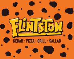 Flintston