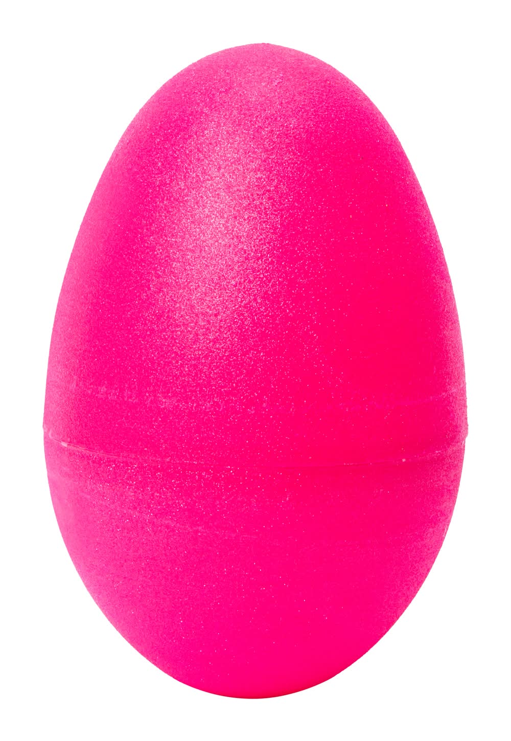Mega Glitter Egg Pink
