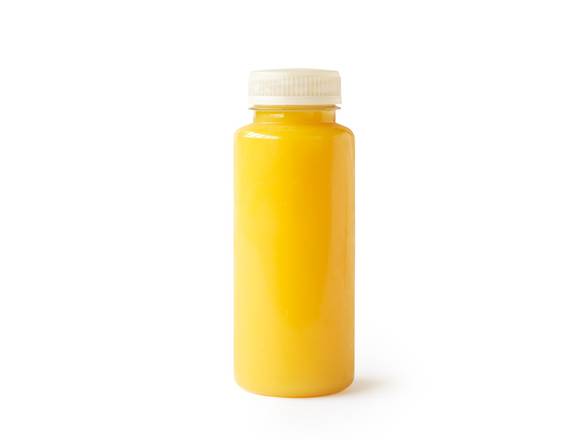 LEON Orange Juice