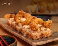 Saori Sushi (Sur)