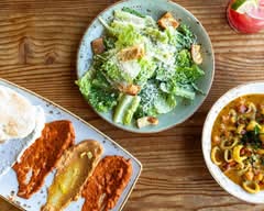 Primo Grill (2701 6th Ave)