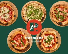 Picorino 🍕 by DEPARTEMENTAL - D781