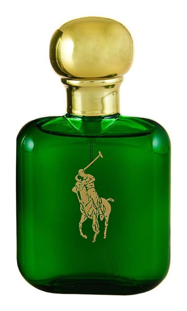 Ralph Lauren · Perfume polo sport (118 g)