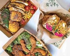 Green Lab (Las Condes)