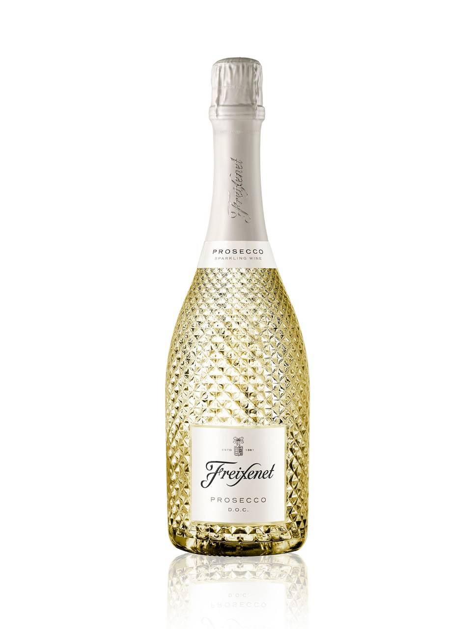 Freixenet Prosecco DOC