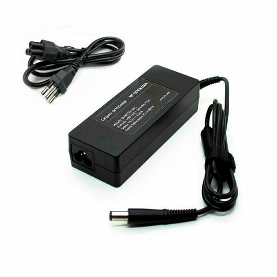 CAJA 2,5 SATA USB-C 3.1 Externa para Disco Duro Negra - Geek Pal