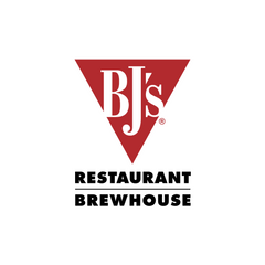 BJ's Restaurant & Brewhouse (Noblesville #597)