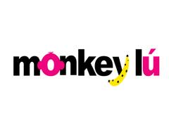 Monkey Lú (Monkey Lu Santa Ana)