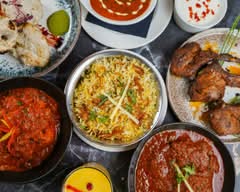 K2H Creative Indian Kitchen
