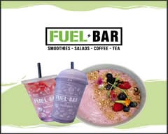 Fuelbar by Medano (Los Cabos)