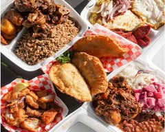 La Esquina Dominicana