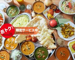 バルサ 東千葉 BARSHA Higashi-Chiba