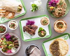 Craft Pita Briargrove