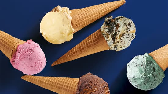 Freddo Dadeland (7535 SW 88th St)