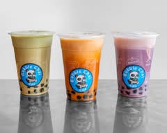 Bubble Chai Cafe