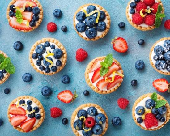 ✬ちぇりーこーぽ✬即日配送(⁠^⁠^⁠) 様 ✬ちぇりーこーぽ✬即日配送(⁠^⁠^⁠) 様