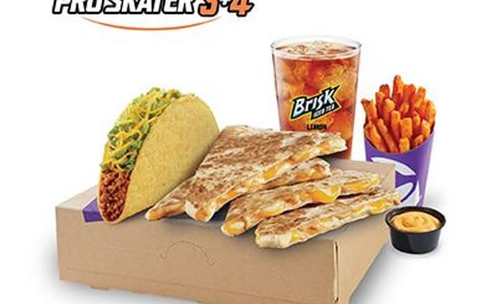 Tony Hawk Pro Skater Bundle