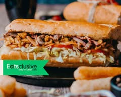 Tainos Bakery & Deli (Casselberry)