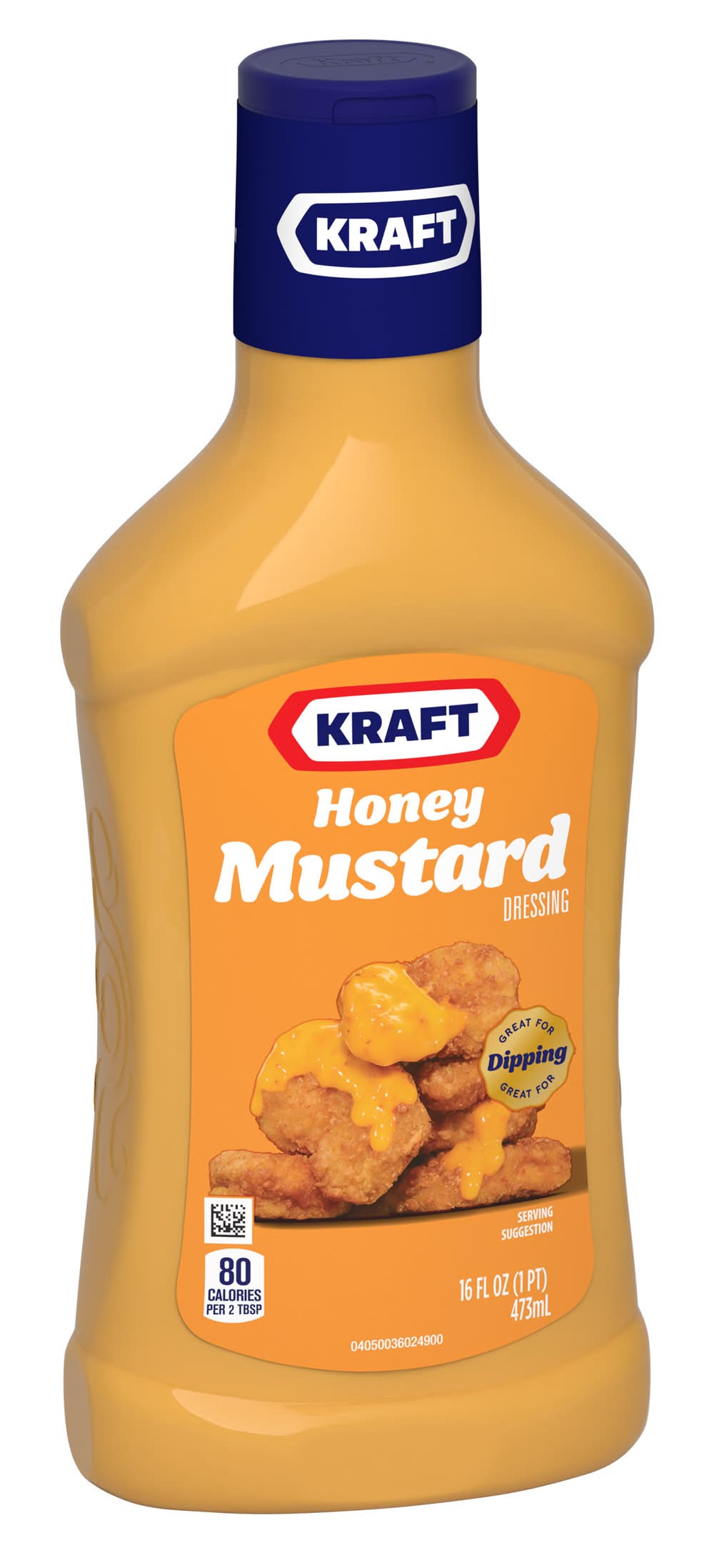 open lace back dress Kraft Honey Mustard Dressing Bulk-1 Gallon-4/Case MPN# 10021000705242   Round Eye Supply